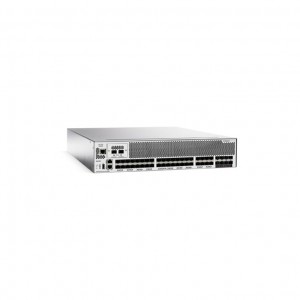 DS-C9250I-K9
