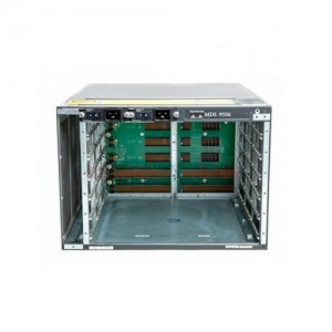 DS-C9506
