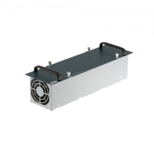 DS-CAC-1900W