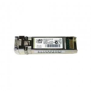 DS-SFP-FC32G-LW