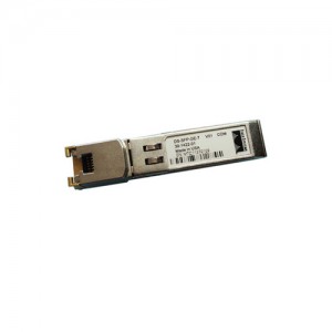 DS-SFP-GE-T