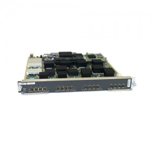 DS-X9016