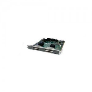 DS-X9124