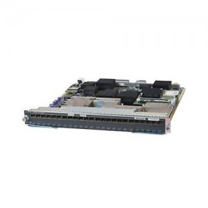 DS-X9224-96K9