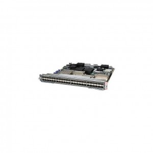 DS-X9248-96K9