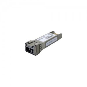 DWDM-SFP10G-46.12