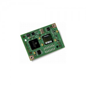 EC-MFT-32