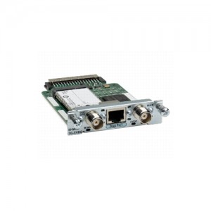 EHWIC-3G-HSPA+7