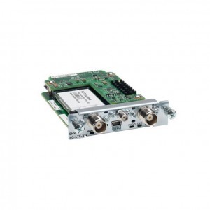 EHWIC-4G-LTE-AT