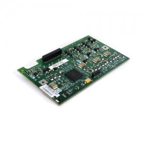 EM-HDA-6FXO