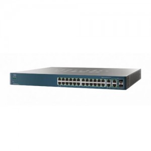 ESW-520-24P-K9