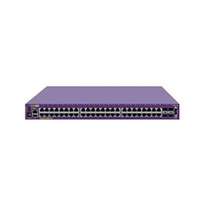 Extreme 16404 Summit X460-48P