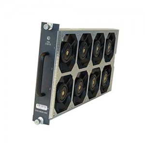 FAN-MOD-4HS