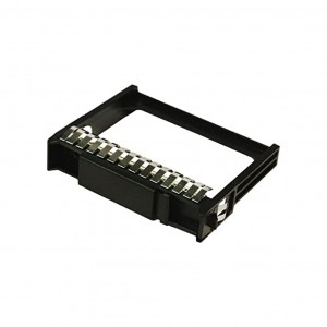HP 670033-001