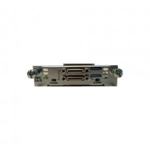 HWIC-2A/S