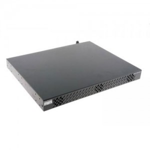 Used Cisco IAD2430-24FXS