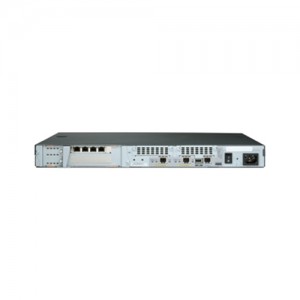 IDS-4215-4FE-K9
