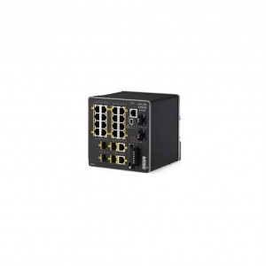 IE-2000-16TC-G-X