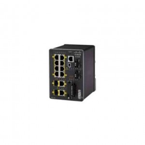 IE-2000-8TC-G-B