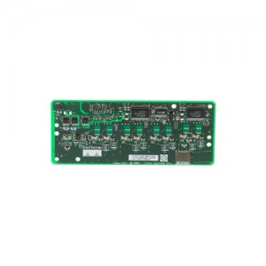 ILPM-8