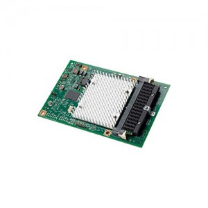 ISM-VPN-19