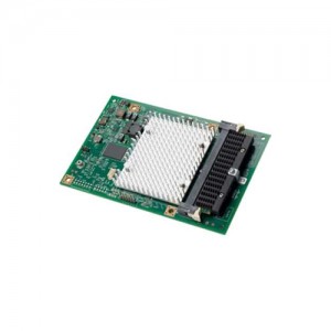 ISM-VPN-39