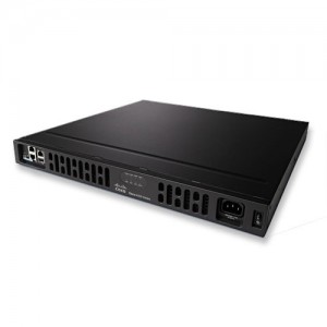 ISR4331-SEC/K9