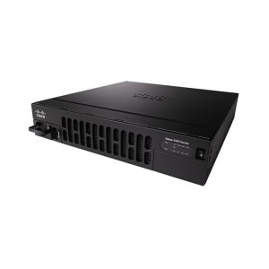 ISR4351-AXV/K9