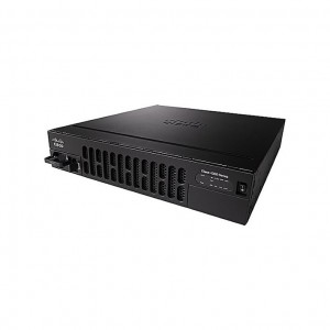 ISR4351-VSEC/K9