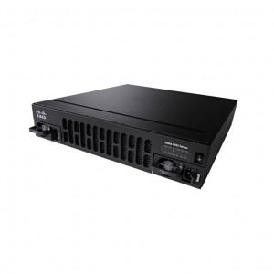 ISR4451-X-AX/K9