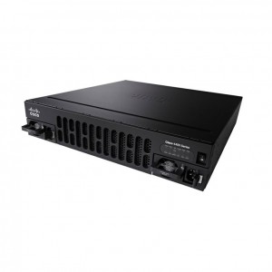 ISR4451-X-AXV/K9