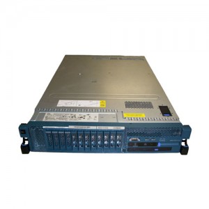 MCS-7845I3-K9-UCB2