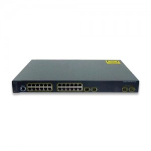 ME-C3750-24TE-B