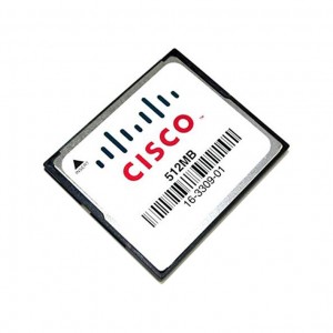 MEM-C6K-CPTFL512M