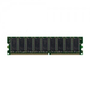 MEM-RSP16-1GB