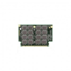MEM-VIP250-4M-S