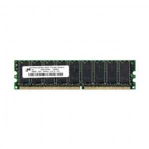 MEM3800-256D