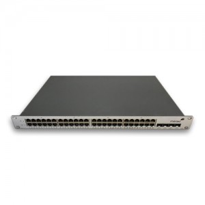 Meraki  MS42 600-21010
