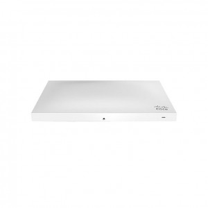 Cisco/Meraki MR42