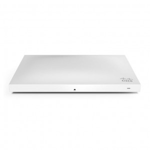Meraki MR53