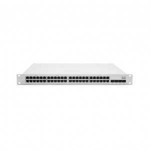 Meraki MS220-48FP-HW