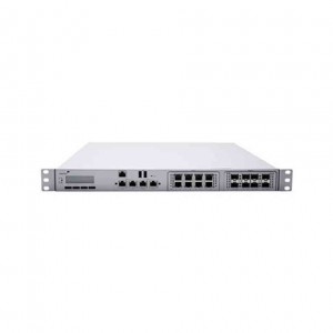 Meraki MX400