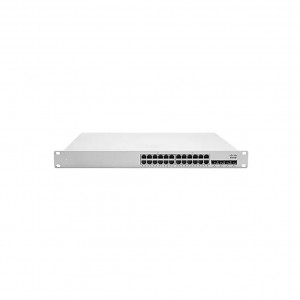 MS350-24P