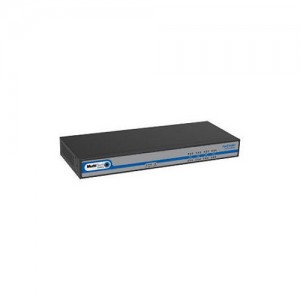 Multi-Tech FF840