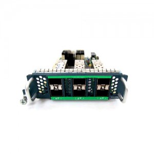 N10-E0080