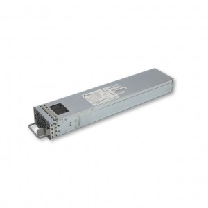 N10-PAC1-550W