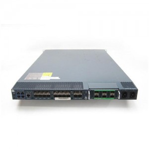 N10-S6100