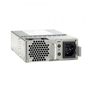 N2200-PAC-400W