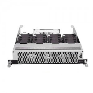 N2K-C2232-FAN-B