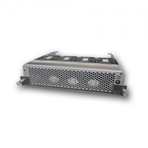N3K-C3064-FAN-B